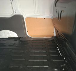 Ford Transit Connect 2022 ΜΑΚΡΥ FACELIFT 2022 NAVIGATION CAMERA-thumb-5