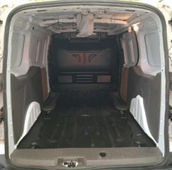 Ford Transit Connect 2022 ΜΑΚΡΥ FACELIFT 2022 NAVIGATION CAMERA-thumb-6