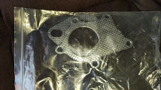 Downpipe για Audi A6 (4F) 2.0T-thumb-7