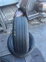 235/60-17 MICHELIN DOT 2021 (TIMH 2 TMX)