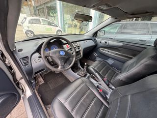 Honda HR-V 1999 1.6I 4WD-thumb-6
