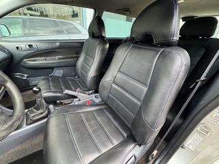 Honda HR-V 1999 1.6I 4WD-thumb-7