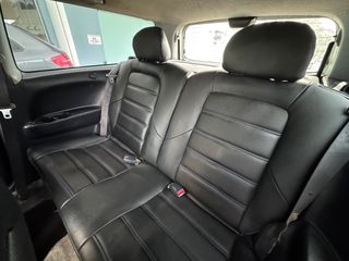 Honda HR-V 1999 1.6I 4WD-thumb-8