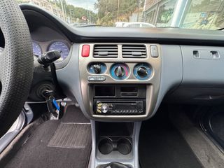 Honda HR-V 1999 1.6I 4WD-thumb-11
