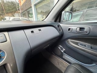Honda HR-V 1999 1.6I 4WD-thumb-12