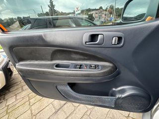 Honda HR-V 1999 1.6I 4WD-thumb-13