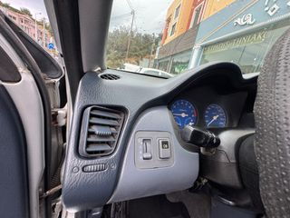 Honda HR-V 1999 1.6I 4WD-thumb-14
