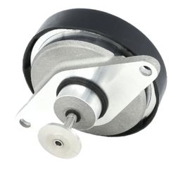90065 NGK Βαλβίδα AGR Opel Astra Corsa Meriva Combo Tigra  Vauxhall 4010326900652