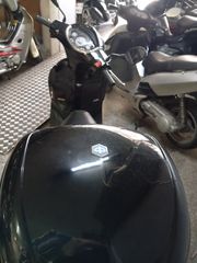 Piaggio FLY 50 4T 2012-thumb-3