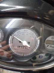 Piaggio FLY 50 4T 2012-thumb-4