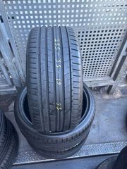 235/35-19 GREEN TRACK  DOT 2025 (TIMH TMX)