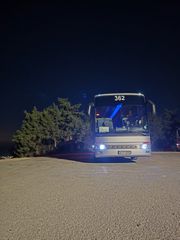 Setra 2001 Setra 315gt-hd ΜΕ ΑΔΕΙΑ-thumb-3