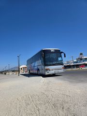 Setra 2001 Setra 315gt-hd ΜΕ ΑΔΕΙΑ-thumb-4