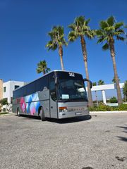 Setra 2001 Setra 315gt-hd ΜΕ ΑΔΕΙΑ-thumb-25