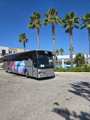 Setra 2001 Setra 315gt-hd ΜΕ ΑΔΕΙΑ-thumb-26