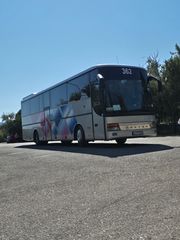 Setra 2001 Setra 315gt-hd ΜΕ ΑΔΕΙΑ-thumb-29