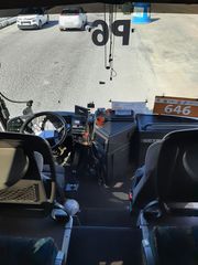 Setra 2001 Setra 315gt-hd ΜΕ ΑΔΕΙΑ-thumb-17