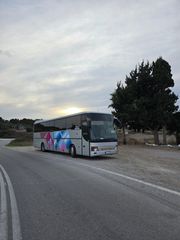 Setra 2001 Setra 315gt-hd