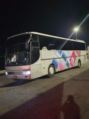 Setra 2001 Setra 315gt-hd ΜΕ ΑΔΕΙΑ-thumb-22