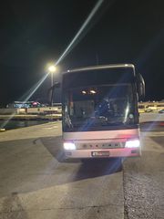 Setra 2001 Setra 315gt-hd ΜΕ ΑΔΕΙΑ-thumb-13