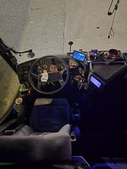 Setra 2001 Setra 315gt-hd ΜΕ ΑΔΕΙΑ-thumb-18