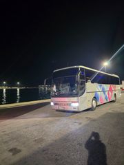 Setra 2001 Setra 315gt-hd ΜΕ ΑΔΕΙΑ-thumb-8