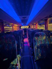 Setra 2001 Setra 315gt-hd ΜΕ ΑΔΕΙΑ-thumb-12