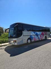Setra 2001 Setra 315gt-hd ΜΕ ΑΔΕΙΑ-thumb-11