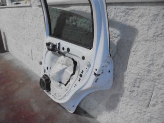 CITROEN C3 10-16 ΠΟΡΤΑ ΔΕΞΙΑ ΠΙΣΩ-thumb-2