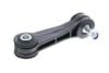ΜΠΑΡΑ ΔΕ.ΑΡ.(ΕΜ.)AUDI A3(8L1) SEAT LEON(1M1)TOLEDO II SKODA OCTAVIA(1U2,1US)VW BEETLE(9C1,1C1) BORA GOLF IV  L106MM 09/96-08/06