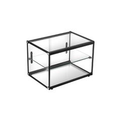 Βιτρίνα ουδέτερη επιτραπέζια