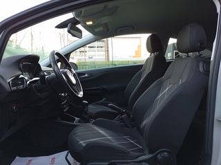 Opel Corsa 2016 COLOR EDITON- 8300 ΓΙΑ ΑΝΑΠΗΡΙΚΟ-3ΤΕΚΝΟ-ΠΟ/ΝΟ-2 ΧΡ.ΕΓΓΥΗΣΗ-thumb-14