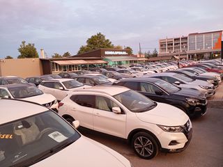Opel Corsa 2016 COLOR EDITION - 8900 ΓΙΑ ΣΥΜΒΑΤΙΚΟ ΙΧ-1 ΧΡ.ΕΓΓΥΗΣΗ-thumb-48