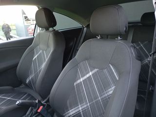 Opel Corsa 2016 COLOR EDITION - 8900 ΓΙΑ ΣΥΜΒΑΤΙΚΟ ΙΧ-1 ΧΡ.ΕΓΓΥΗΣΗ-thumb-16