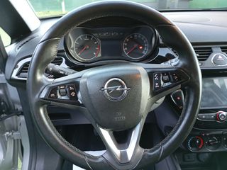 Opel Corsa 2016 COLOR EDITION - 8900 ΓΙΑ ΣΥΜΒΑΤΙΚΟ ΙΧ-1 ΧΡ.ΕΓΓΥΗΣΗ-thumb-25