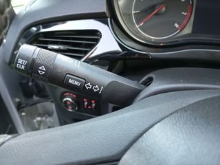 Opel Corsa 2016 COLOR EDITION - 8900 ΓΙΑ ΣΥΜΒΑΤΙΚΟ ΙΧ-1 ΧΡ.ΕΓΓΥΗΣΗ-thumb-30