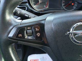 Opel Corsa 2016 COLOR EDITION - 8900 ΓΙΑ ΣΥΜΒΑΤΙΚΟ ΙΧ-1 ΧΡ.ΕΓΓΥΗΣΗ-thumb-31