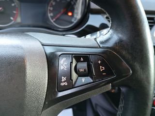 Opel Corsa 2016 COLOR EDITION - 8900 ΓΙΑ ΣΥΜΒΑΤΙΚΟ ΙΧ-1 ΧΡ.ΕΓΓΥΗΣΗ-thumb-32