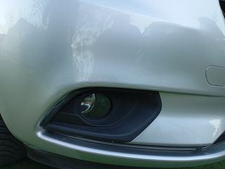 Opel Corsa 2016 COLOR EDITION - 8900 ΓΙΑ ΣΥΜΒΑΤΙΚΟ ΙΧ-1 ΧΡ.ΕΓΓΥΗΣΗ-thumb-40