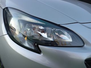 Opel Corsa 2016 COLOR EDITION - 8900 ΓΙΑ ΣΥΜΒΑΤΙΚΟ ΙΧ-1 ΧΡ.ΕΓΓΥΗΣΗ-thumb-35