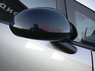 Opel Corsa 2016 COLOR EDITION - 8900 ΓΙΑ ΣΥΜΒΑΤΙΚΟ ΙΧ-1 ΧΡ.ΕΓΓΥΗΣΗ-thumb-38