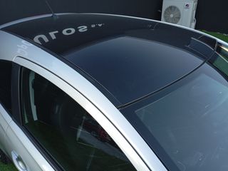 Opel Corsa 2016 COLOR EDITION - 8900 ΓΙΑ ΣΥΜΒΑΤΙΚΟ ΙΧ-1 ΧΡ.ΕΓΓΥΗΣΗ-thumb-39