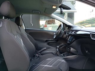 Opel Corsa 2016 COLOR EDITION - 8900 ΓΙΑ ΣΥΜΒΑΤΙΚΟ ΙΧ-1 ΧΡ.ΕΓΓΥΗΣΗ-thumb-19