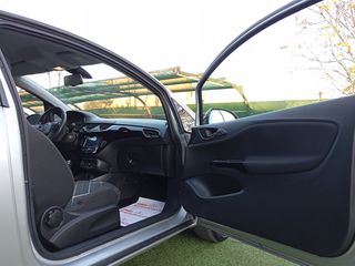 Opel Corsa 2016 COLOR EDITION - 8900 ΓΙΑ ΣΥΜΒΑΤΙΚΟ ΙΧ-1 ΧΡ.ΕΓΓΥΗΣΗ-thumb-17