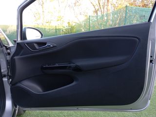 Opel Corsa 2016 COLOR EDITION - 8900 ΓΙΑ ΣΥΜΒΑΤΙΚΟ ΙΧ-1 ΧΡ.ΕΓΓΥΗΣΗ-thumb-37