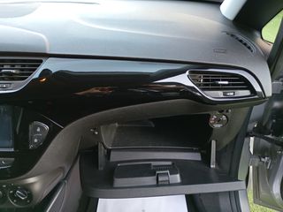 Opel Corsa 2016 COLOR EDITION - 8900 ΓΙΑ ΣΥΜΒΑΤΙΚΟ ΙΧ-1 ΧΡ.ΕΓΓΥΗΣΗ-thumb-28
