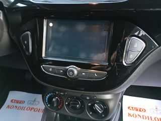 Opel Corsa 2016 COLOR EDITION - 8900 ΓΙΑ ΣΥΜΒΑΤΙΚΟ ΙΧ-1 ΧΡ.ΕΓΓΥΗΣΗ-thumb-29
