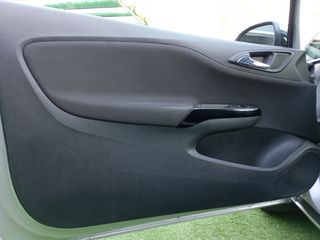 Opel Corsa 2016 COLOR EDITION - 8900 ΓΙΑ ΣΥΜΒΑΤΙΚΟ ΙΧ-1 ΧΡ.ΕΓΓΥΗΣΗ-thumb-36