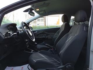 Opel Corsa 2016 COLOR EDITION - 8900 ΓΙΑ ΣΥΜΒΑΤΙΚΟ ΙΧ-1 ΧΡ.ΕΓΓΥΗΣΗ-thumb-14