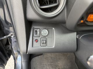 Toyota RAV 4 2007 ΑΥΤΟΜΑΤΟ | 4X4 | ΜΕΓΑΛΟ SERVICE | ΑΕΡΙΟ!!-thumb-19